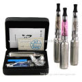 E-cigarette Starter Kit, Matrix-3 Multipurpose Batteries Mod-A, Rebuild-able and Repairable